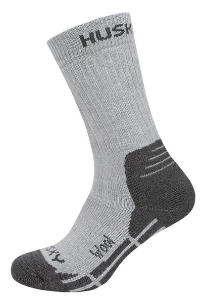 Children's Socks