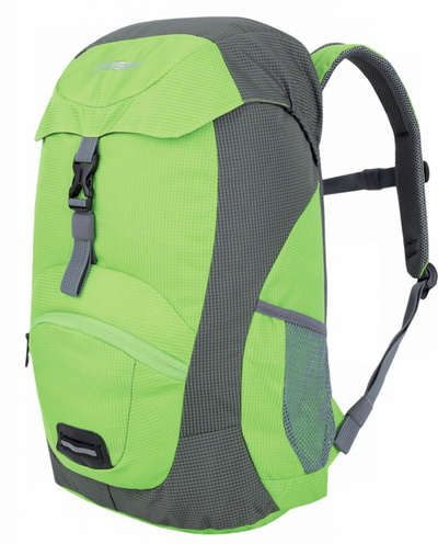 Zaini da trekking per bambini
