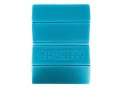 Husky FAMY sedile pieghevole, blu