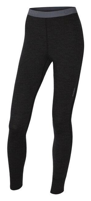 Pantaloni termici da donna