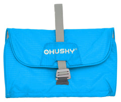 HUSKY Messi Organizer, Blue