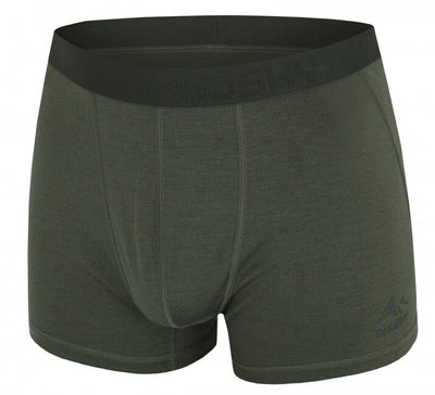 Ανδρικά Merino Boxer