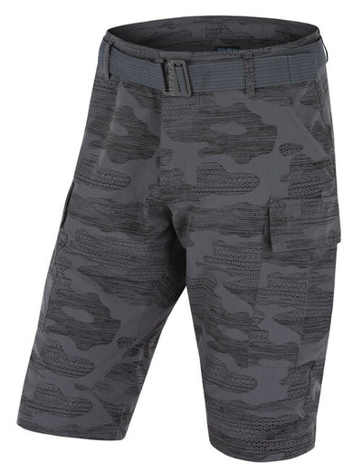 Pantaloncini sportivi