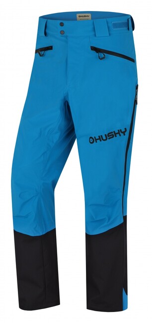 Pantaloni da Trekking