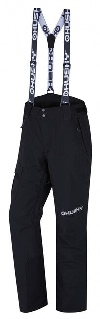 Pantaloni da sci