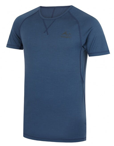 Men's Merino T-Shirts