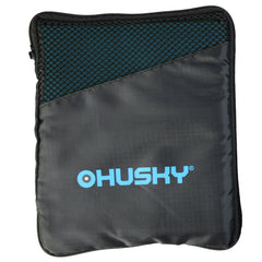 HUSKY Jack Towel, Blue, XL