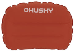 HUSKY Fort Pillow, Orange