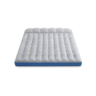 Double Sleeping Mats