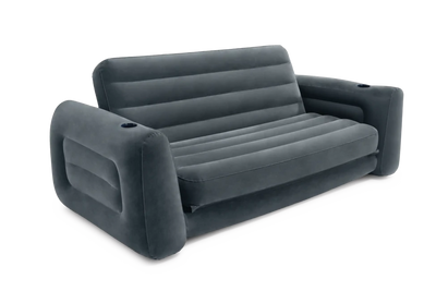 Inflatable Furniture