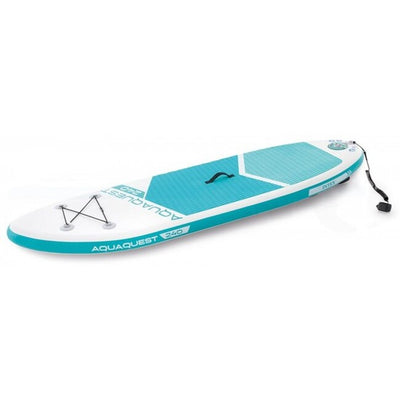 Paddleboard
