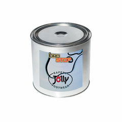 Jolly Neutral Crema impregnante per calzature da intervento