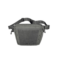 Pentagon Amina tasca Dangler, wolf-grey