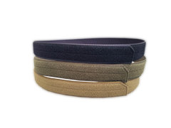 K9 Thorn Fox tactical belt, olive