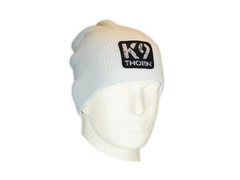 K9 Thorn berretto invernale, bianco