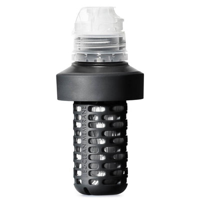 Filter Inserts