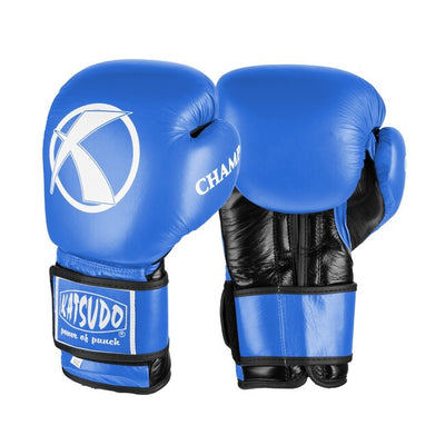 Boxing Gloves