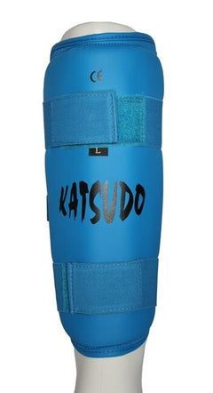 Katsudo Light επικαλαμίδα, μπλε