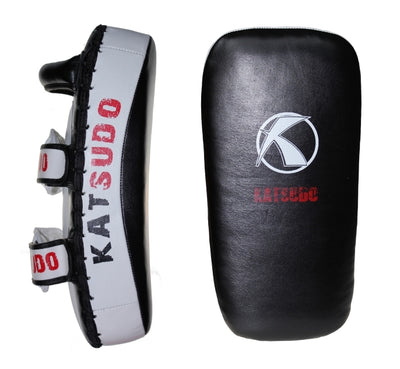 Bersagli da Muro e Makiwara