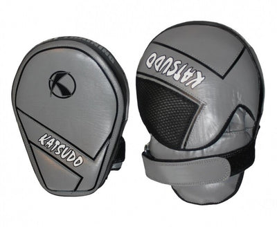 Guanti da Passata Boxe