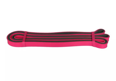 Judo, Aikido, Jiu-Jitsu, Kendo