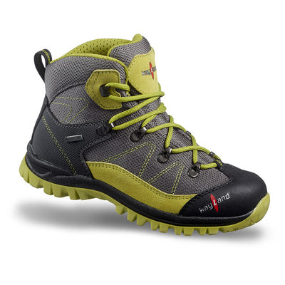 Children's Hiking Footwear