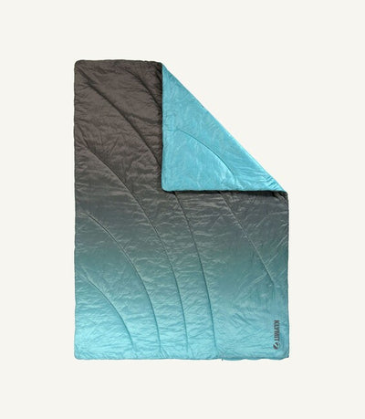 Coperte
