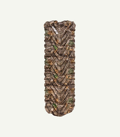 Klymit Static V Αφρώδης Στρώματος, Realtree Edge Camo