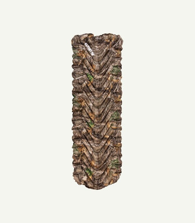 Materassini e Cuscini Pieghevoli