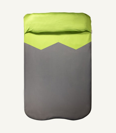 Sleeping Mat Accessories