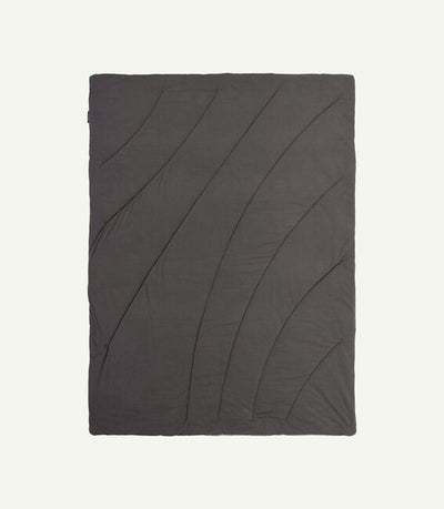 Coperte