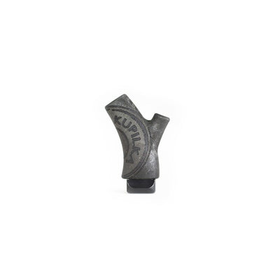Chiavette USB