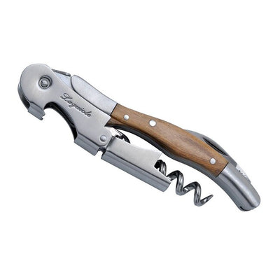Knives for Work and Hobbies