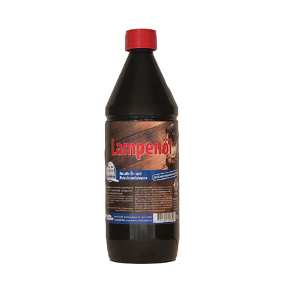 Polnila za svetilke