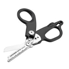 Leatherman Raptor® cemento di risposta multutool