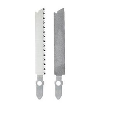Leatherman Surge sabbia e file, argento