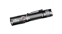 Fenix PD35 V3.0 potente torcia LED