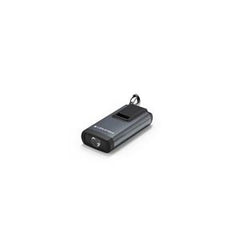 Ledlenser K6R apparecchio, gray
