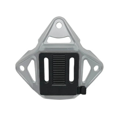 Montaggi per Casco