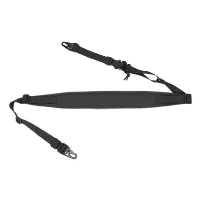 Two-Point Slings