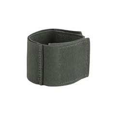 Leguon Magno cinghia di fissaggio magnetica 5cm, oliva