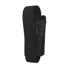Leguon Falxo custodia per caricatore 9 mm, mimetico BCP