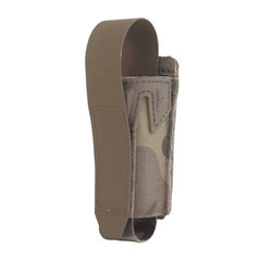 Leguon Falxo custodia per caricatore 9 mm, cp camo