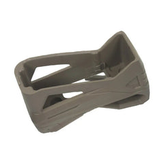 Leguon peta za nabojnik 5.56 mm, coyote