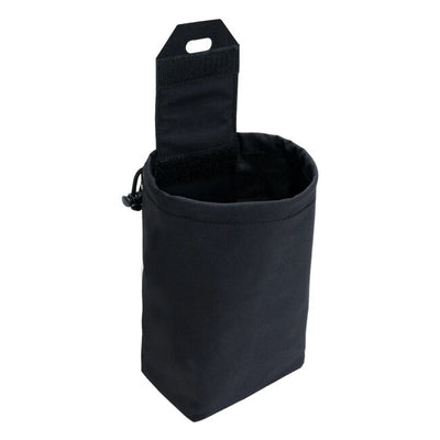 Magazine Dump Pouches