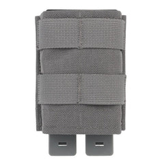 Leguon Darco custodia tattica per caricatore 7.62mm, oliva