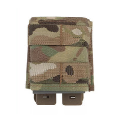 Leguon Scout custodia tattica per caricatore 7.62 mm AR15 M4 CP camo