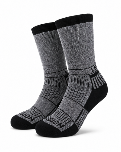 Women's Hiking Socks