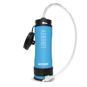 Ricambi per Filtri per l'Acqua
