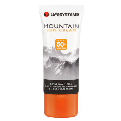 Sunscreen Creams
